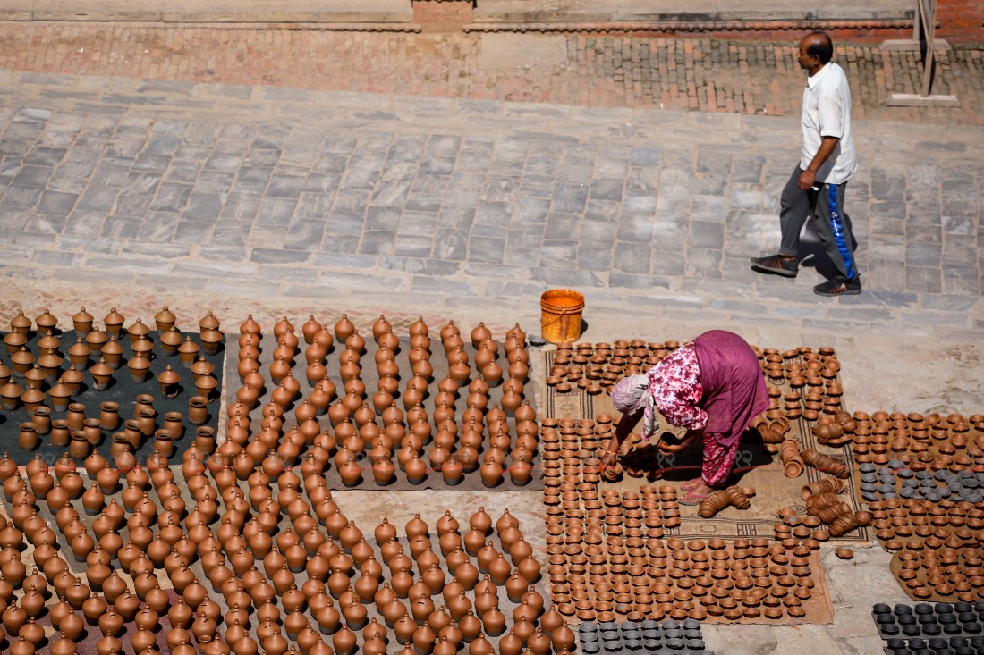 matoko-vada-bhaktapur (4)1665888942.jpg